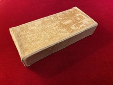 WW2 RAF Pilot Goggles