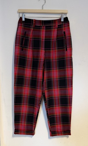 Topshop petite trousers - trousers, uk