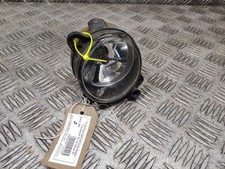 VW Transporter T5 Front Fog Light Left 7H0941699C