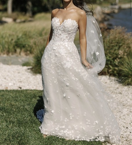 Mira zwillinger karla dress - mira,