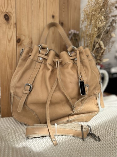 Gharani strok genuine - strok,
