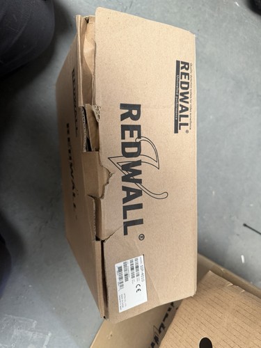 Optex redwall sip 4010 - redwall, outdoor