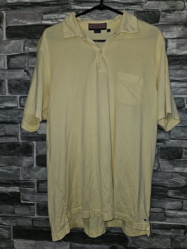 Vineyard vines shirt men xl - vines, men's