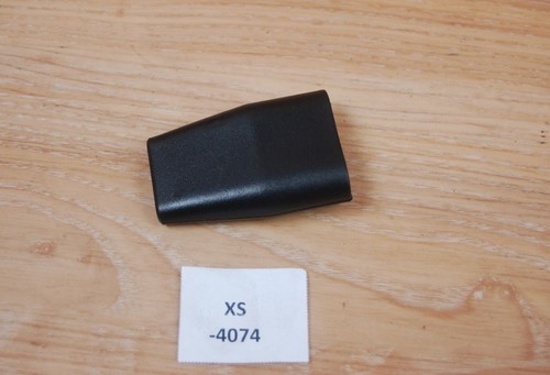 Yamaha ttr600 1997 2001 - ttr600, 1997-2001