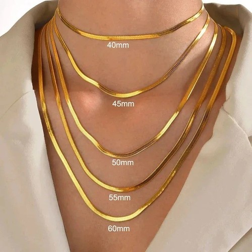 925 sterling silver gold - 925,