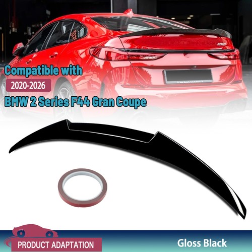 Painted for 2020 bmw - 2020-26,