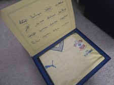 Southampton Fc 1976 FA Cup