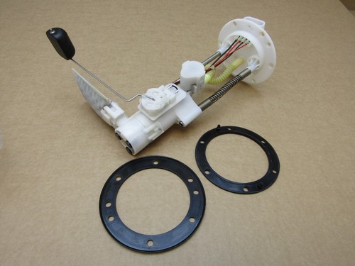 Italjet dragster 125 2022 - 125,