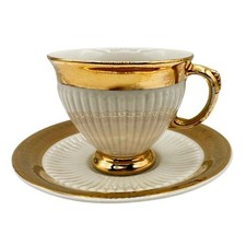 Royal Winton Grimwades Wide