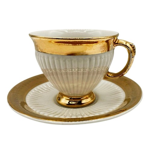 Royal winton grimwades wide - royal,