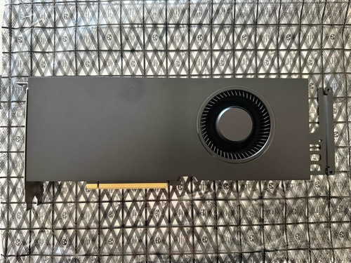 Pny rtx 5000 ada 32gb - 32gb, gddr6