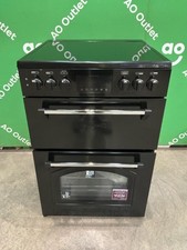 Leisure electric cooker with - leisure,