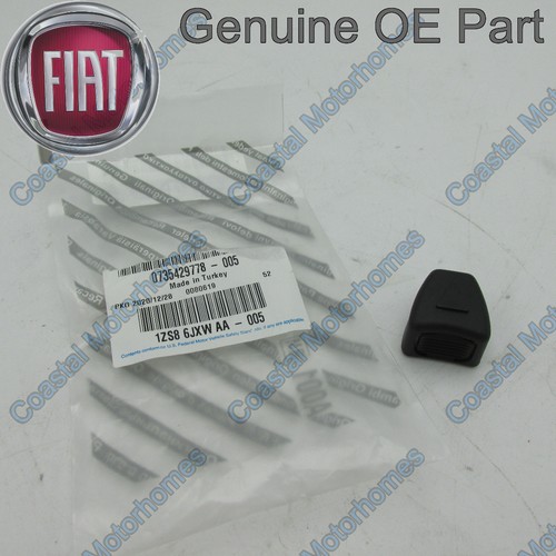 Fits fiat ducato peugeot boxer - fiat,