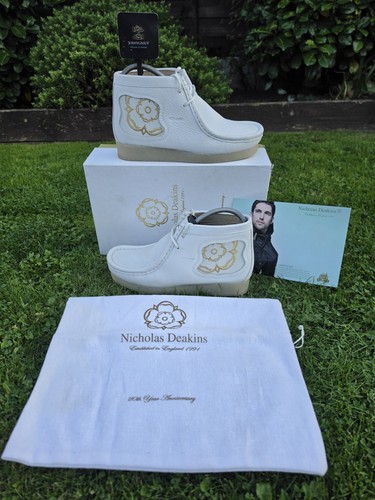 Nicholas deakins kieran rhin - deakins,