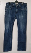 ACNE STUDIOS Men's Blue