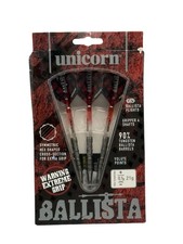 Unicorn Ballista Symmetric Hex