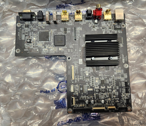 Oppo main board for - oppo,