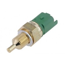 Probe Sensor Temperature Water