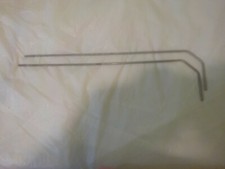 vintage tonka semi fire truck