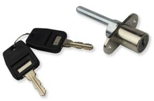 Office Furniture Desk Pedestal