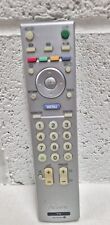 Original SONY RM-ED005 TV Remote Control 