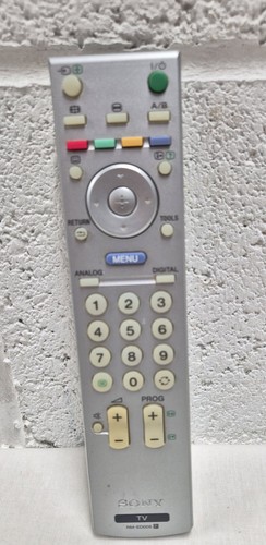 Original sony ed005 tv - sony,