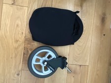 graco travel system, carrycot, baby car seat, pushchair, rain cover, sunshade.