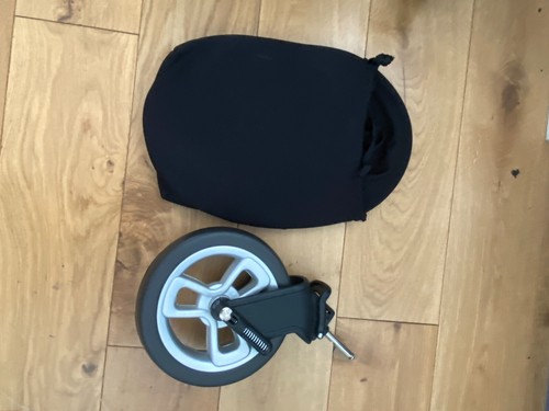 Graco travel system carrycot - travel, system,