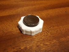 RENAULT 5 19 21 CLIO GTA