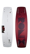 Ronix Phoenix Project 137