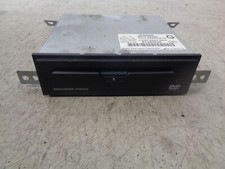 2006 NISSAN X-TRAIL NAVIGATION