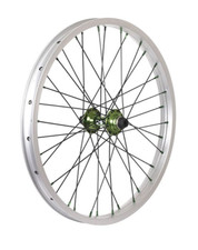 20" Savage Portal High Quality