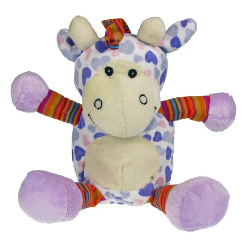 Microwave heat pack lavender - microwave,