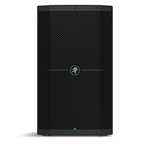 Mackie thump212 1400w - mackie,