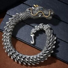 18-24cm Dragon Link Norse