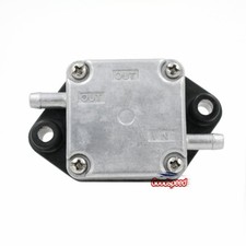 67D-24410-00/01/02/03 Boat