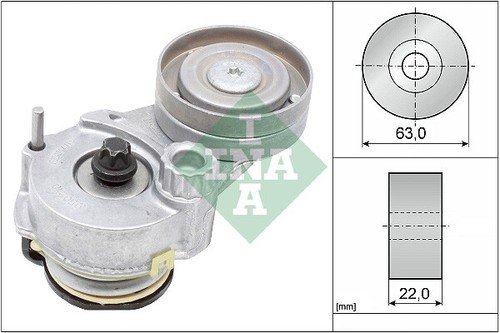 Ina 534 0147 - ina,