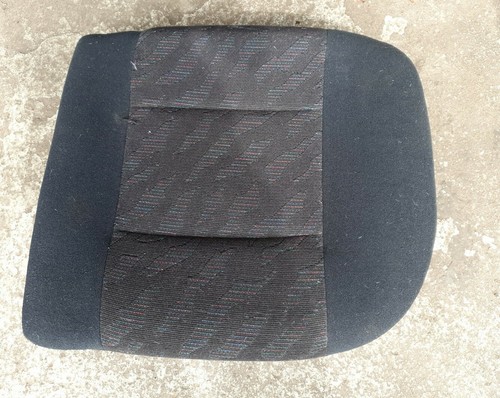 Golf mk3 vr6 rear seat - vw,