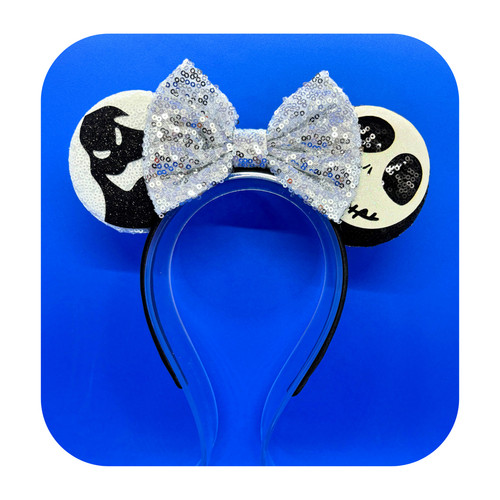 Disney inspired jack - disney,