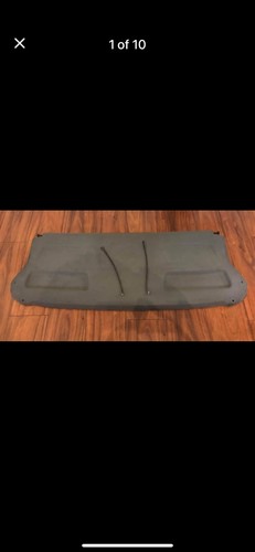 Ford fiesta mk3 xr2i parcel - ford,