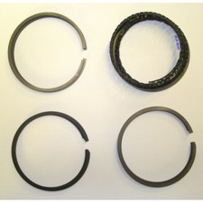 Classic Mini Piston Ring Set -