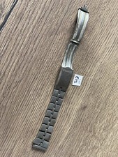 Seiko 6138 0040 - , vintage
