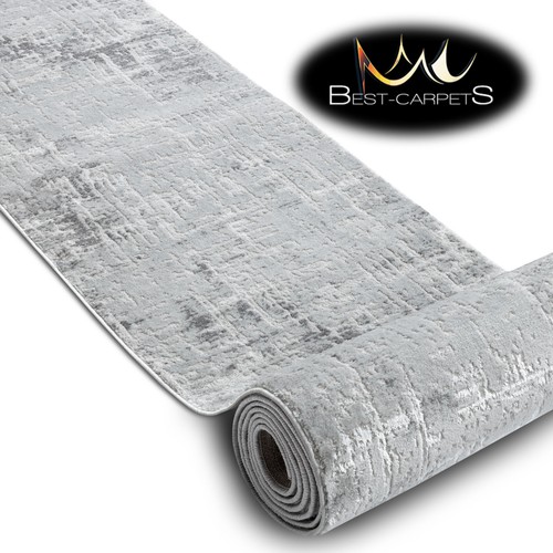 Modern hall runner structural - hall,
