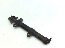 JAGUAR XF X250 FRONT HEADLIGHT WASHER JET SPRAY NOZZLE 2012