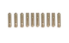 Hornby TT8036 TT Gauge Fishplates Pack Of 20