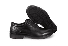 ECCO Boys Cohen Derbys School