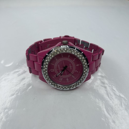 Orlando silver crystals - e,