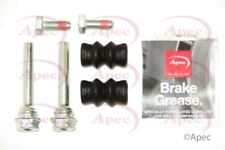 Apec Slider Repair Kit Fits