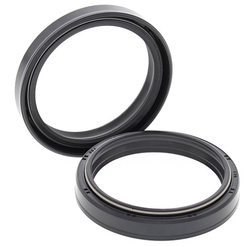 All balls fork - seals, 55-132
