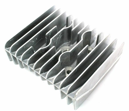 Cylinder head fits - , simson